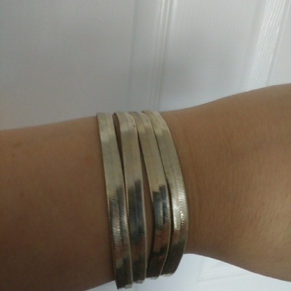 Bracelet - Picture 3 of 3